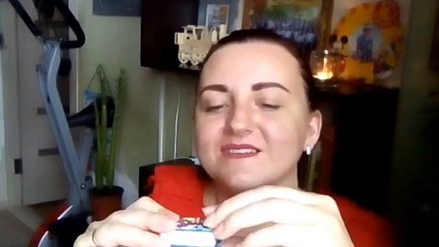 Что в сумке ❓?? / Показываю кошелёк ?? / Что в моей сумке смотреть онлайн