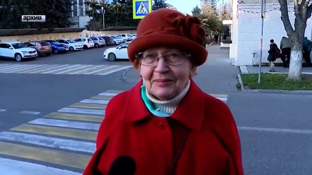 ВЫПУСК ОТРАЖЕНИЕ 03 01 22 смотреть онлайн