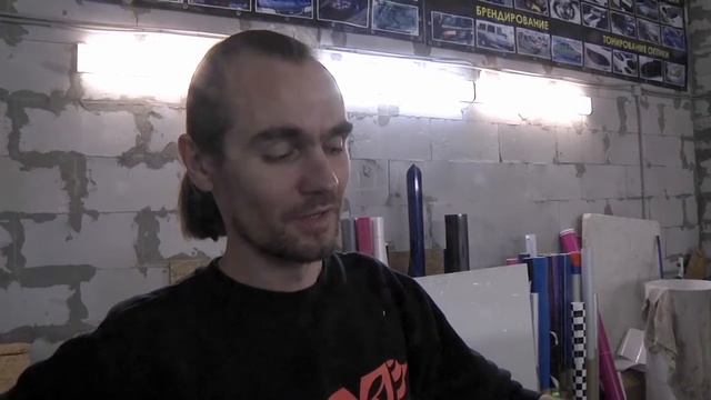 Акция от Carpeppers и "Зоны Риска" смотреть онлайн