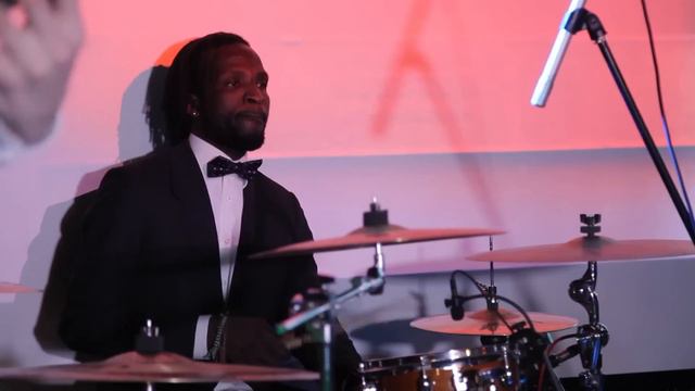 Джазовая группа смотреть онлайн