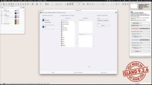 SketchUp - делаем отчет для спецификации
