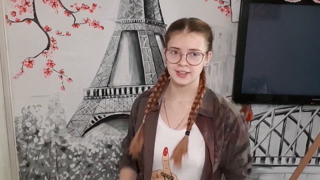10 советов начинающим художникам. Творческая часть. 10 tips for beginner artists. Creative part. смотреть онлайн