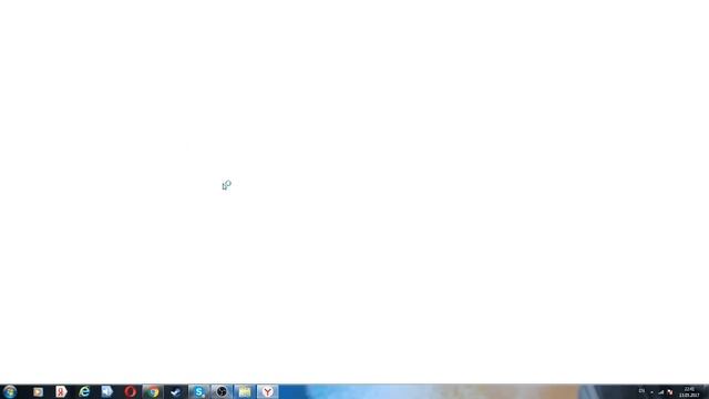 HTML(#1) - Создание простейшего файла, ознакомление! смотреть онлайн