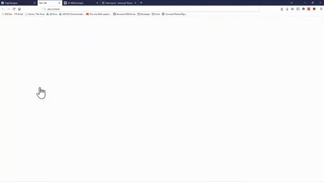 1 Media Queries, Oracle APEX Core Concepts Tutorial смотреть онлайн
