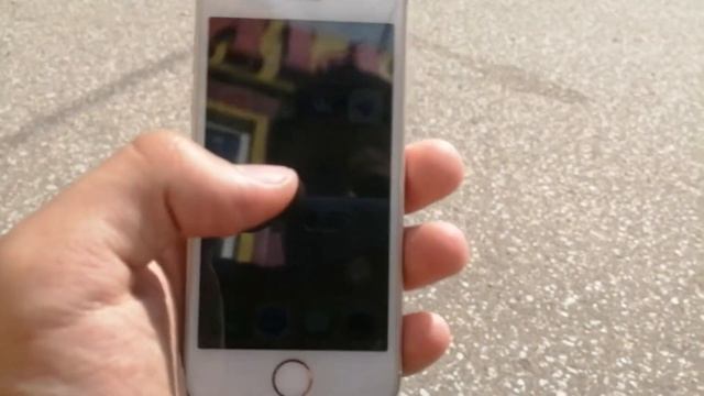 Покупать ли IPhone SE в 2019? Где выгодно купить? смотреть онлайн