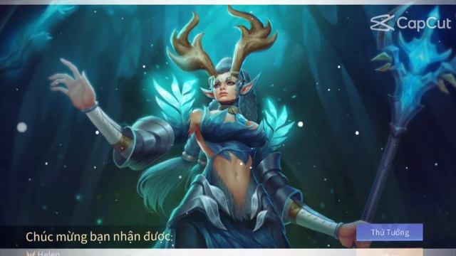 mình cũng nhận đc Helen mak sao nó lạ lắm смотреть онлайн