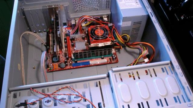 computer build gif смотреть онлайн