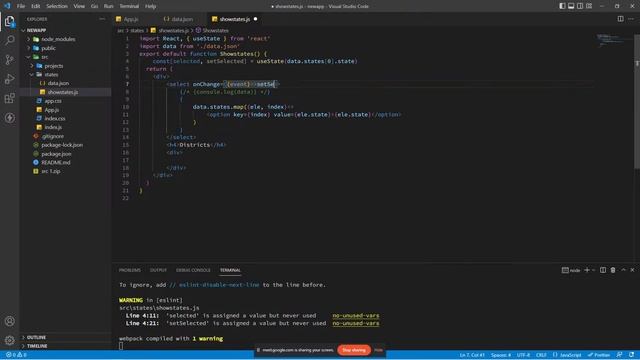 React classes 18.10.2022 (harshil) | CodeCore Academy смотреть онлайн