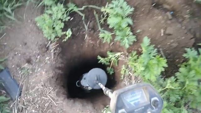 Настройки мд4030 и ст944 и их сравнение смотреть онлайн