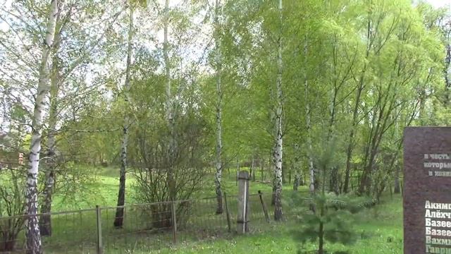 Эдуард Хиль " Бери шинель , пошли домой " смотреть онлайн