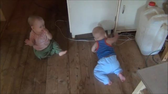 на даче у м смотреть онлайн