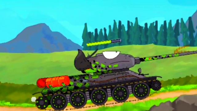 у кого было такое☺ смотреть онлайн