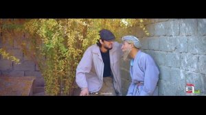 БОБОИ МЕРГАН  ДЕВИ КОКУЛДОР  2  КЛИПИ НАВ 2020