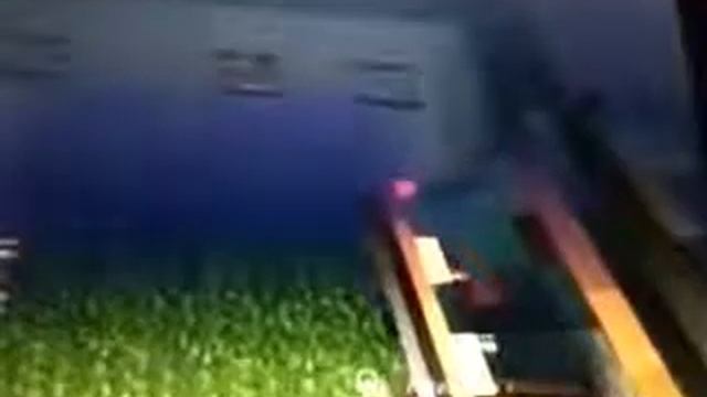 Скачать Java 7 для Minecraft смотреть онлайн