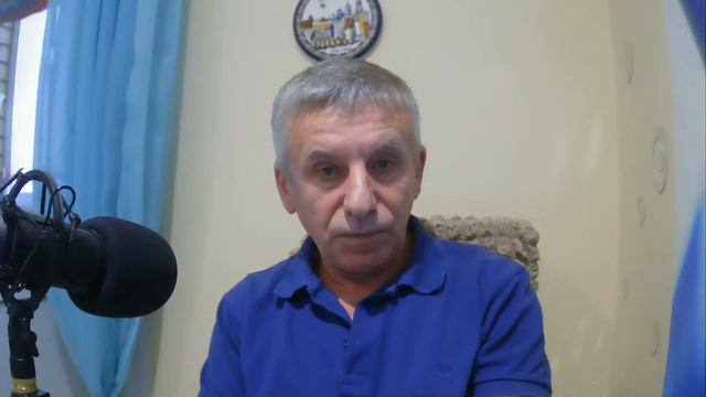 ПЕРЕВОРОТ смотреть онлайн