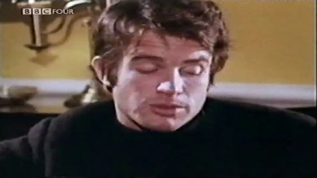 Easy Riders, Raging Bulls pt1 смотреть онлайн