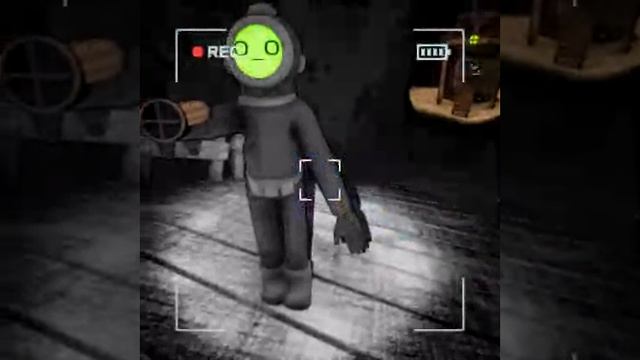 Content_warning ой мама!!!