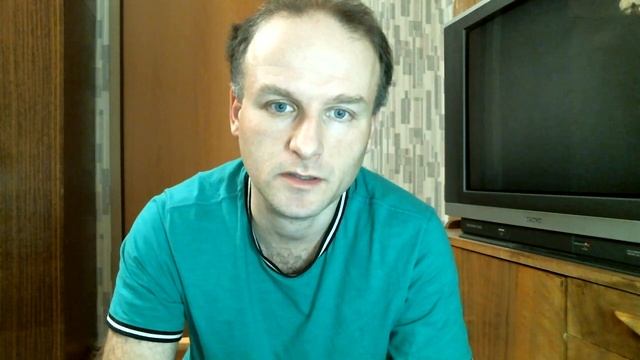 [337] Бесплатные курсы Software Testing!! смотреть онлайн