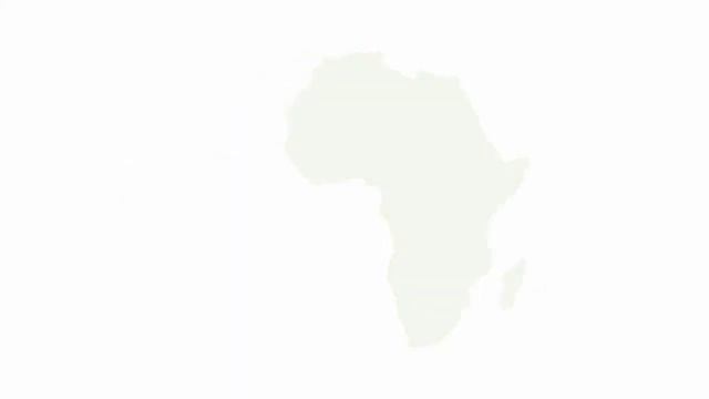 Atlantic Ocean - How Big is Atlantic Ocean Actually? смотреть онлайн