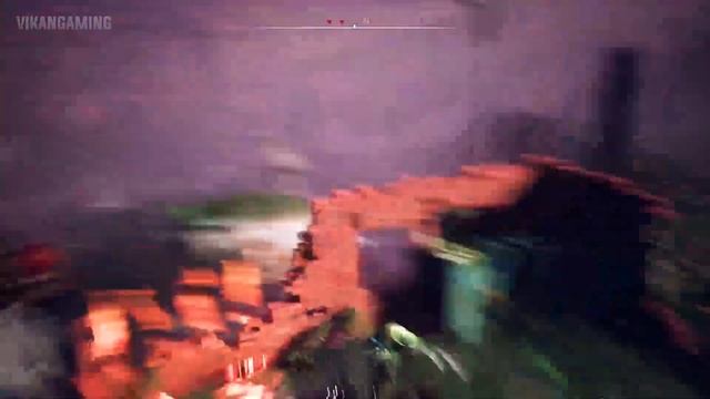 Mutant Year Zero Road To Eden All Weapons - Mutant Road To Eden