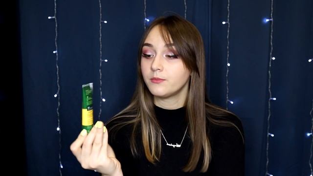 ПОКУПКИ БЮДЖЕТНОЙ КОСМЕТИКИ ИЗ FIXPRICE | КОСМЕТИКА ИЗ ФИКСПРАЙСА смотреть онлайн