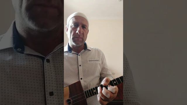 Чеченская мелодия папури смотреть онлайн