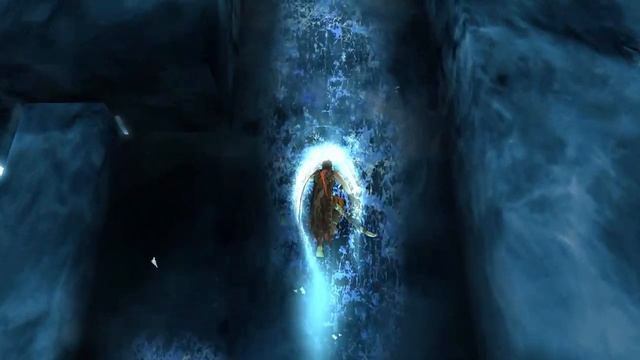 Prince Of Persia 2008 + Epilogue PC 4K 60 FPS Longplay Full Game Walkthrough | Desi Longplays #4 смотреть онлайн