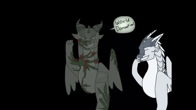 Drawing Cursed WOF Ships: Part 1: Time to bleach my eyes! смотреть онлайн