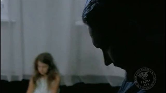 Тайм-Аут — Осень смотреть онлайн