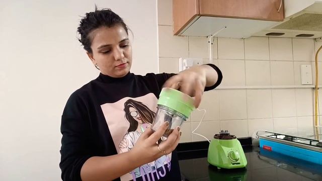 GEEPAS 3in 1 BLENDER UNBOXING REVIEWS AND DEMO? @ViditasCorner смотреть онлайн