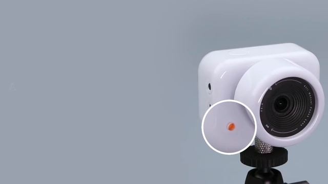 Top 5 Best Cameras For Time Lapse Video 2021 смотреть онлайн