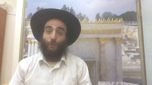 Время зажигания субботних свечей в Хайфе 29/07/2016 смотреть онлайн