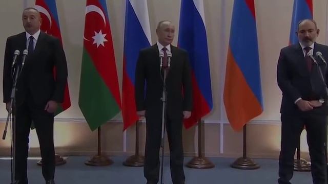 Ճապոնիան Զգուշացրեց Պուտինին Հենց նոր վերջին լուրերը смотреть онлайн
