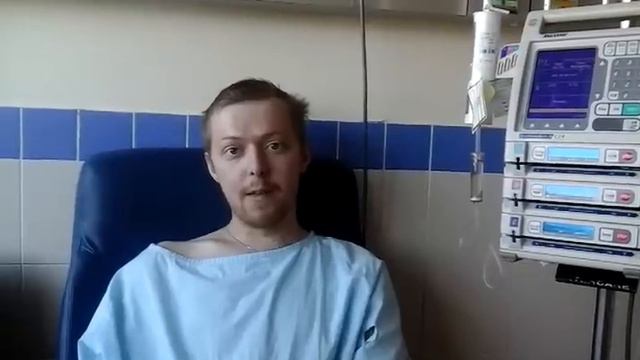 20131221 212141 смотреть онлайн