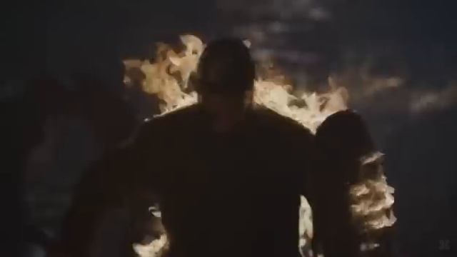 Game of Thrones - Remember the Name смотреть онлайн
