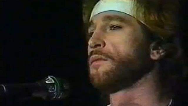 Игорь Тальков - Солнце уходит на запад