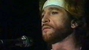 Игорь Тальков - Солнце уходит на запад