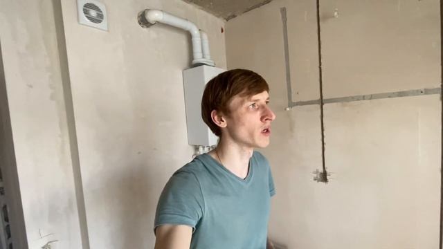 Бюджетный электромонтаж в Туле в новостройке смотреть онлайн