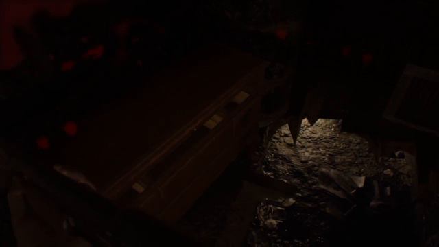 Resident evil 7 serum hunting in the mothers cabin смотреть онлайн