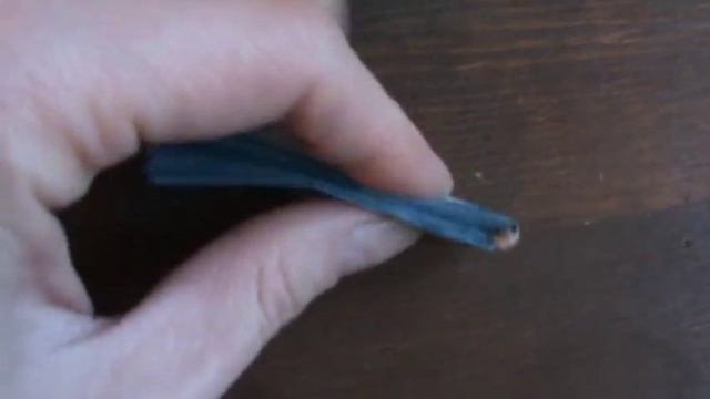 Делаем Цветы из бумаги ( вместе с детьми) Легко и красиво. смотреть онлайн