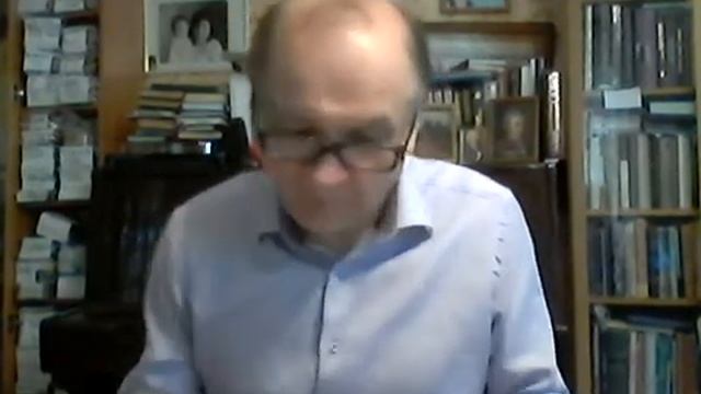 100-1 В.Шукшин "Мой зять украл машину дров", 25.07.20 смотреть онлайн