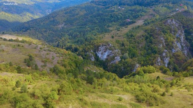 Расслабляющая музыка, которая лечит стресс,тревогу и депрессивные состояния, лечит, нежная музыка#2 смотреть онлайн