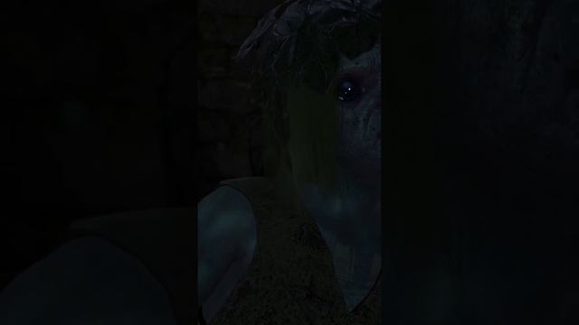 Прибожек Ведьмак 3 Дикая Охота Next Gen смотреть онлайн