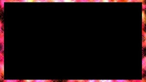 Фон-маска. Рамка 21