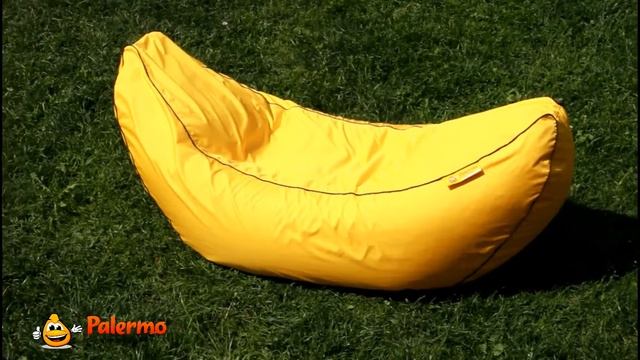 кресло банан смотреть онлайн