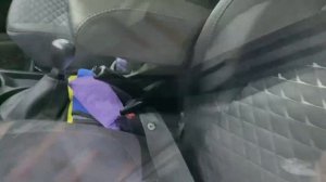 Автозвук в Niva Travel / Нива Трэвел . Аудиосистема от Автостиль за 89 тысяч рублей