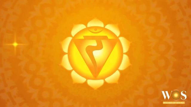 SOLARPLEXUS | MANIPURA CHAKRA CHANT | MEDITATION | GAIN CONFIDENCE | ACHIEVE SUN ENERGY | IMPOSSIBL смотреть онлайн
