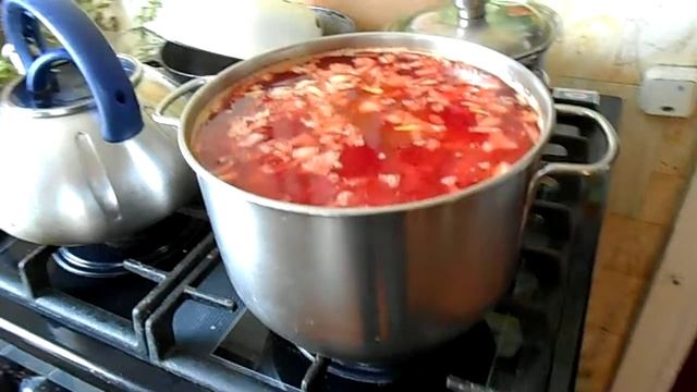 Кормление собаки 2 смотреть онлайн