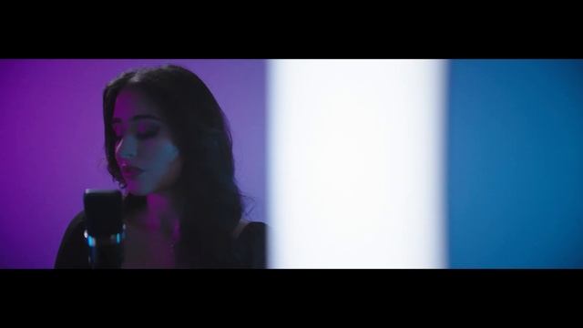 Valeriya Vassilenko - Once Upon a December (from "Anastasia") смотреть онлайн