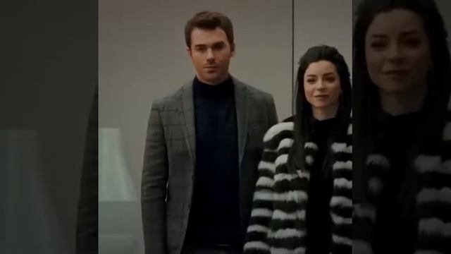 Буря внутри меня(Içimdeki fırtına) смотреть онлайн